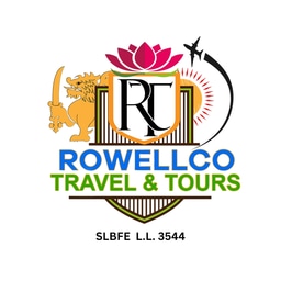 ROWELLCO Logo